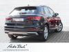 Foto - Audi Q3 advanced 35TDI Stronic Navi Panorama