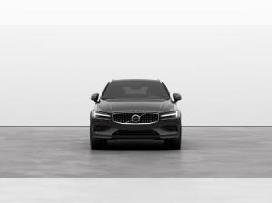 Volvo V60 B4 Diesel Cross Country Plus AWD **GEWERBE SOFORT VERFÜGBAR**