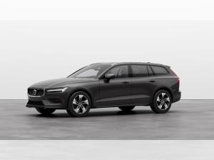 Volvo V60 B4 Diesel Cross Country Plus AWD **GEWERBE SOFORT VERFÜGBAR**