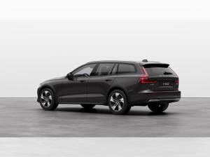 Volvo V60 B4 Diesel Cross Country Plus AWD **GEWERBE SOFORT VERFÜGBAR**