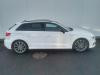Foto - Audi A3 Sportback 35 TFSI S-tronic Sport Panodach