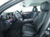 Foto - Mercedes-Benz E 200 Exclusive **Kamera/AHK/Sitzheizung