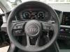Foto - Audi A1 Sportback 30 TFSI 6-Gang S-line LED PDC LM