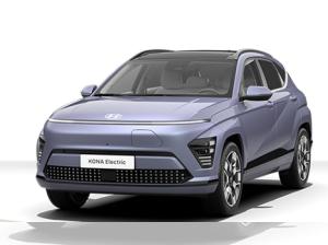 Hyundai Kona Elektro ⚡️DER NEUE⚡️Jetzt bestellbar⚡️_Essen