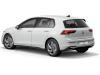 Foto - Volkswagen Golf nur noch bis 30.09.2020 - GTE 1,4 l eHybrid OPF 110 kW (150 PS) / 70 kW (95 PS) 6-Gang-Doppelkupplun