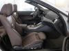 Foto - BMW 430 d Cabrio Aut. M-Sport Laser DrivingAssist ParkingAssist Hifi