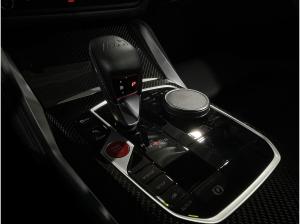 BMW M3 xDr. Tour. Innovat.-Pkt.,H&K-Sound,Driv.Ass.Prof.,uvm.