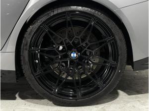 BMW M3 xDr. Tour. Innovat.-Pkt.,H&K-Sound,Driv.Ass.Prof.,uvm.