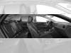 Foto - Seat Leon ST FR 1.5 TSI ACT 110 kW (150 PS) 7-Gang-DSG