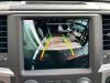 Foto - Dodge RAM 1500 Crew Cab SLT Black Appearance