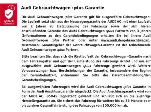 Audi R8 Spyder V10 performance LASER*KERAMIK*MAGNETIC