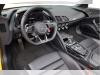 Foto - Audi R8 Spyder V10 performance LASER*KERAMIK*MAGNETIC