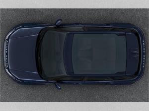 Land Rover Range Rover Evoque RR Evoque 2.0 TD4 150 Aut AWD SE Pano Nav 360Kam