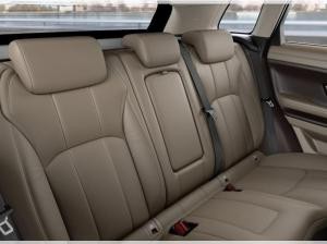 Land Rover Range Rover Evoque RR Evoque 2.0 TD4 150 Aut AWD SE Pano Nav 360Kam