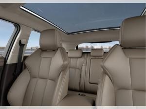 Land Rover Range Rover Evoque RR Evoque 2.0 TD4 150 Aut AWD SE Pano Nav 360Kam