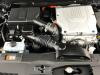 Foto - Mitsubishi Outlander PlugIn Hybrid BASIS