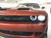 Foto - Dodge Challenger Hellcat Widebody *SOFORT VERFÜGBAR