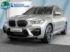 Foto - BMW X3 M Innovationsp Navi Prof Aktionsleasing 729,-