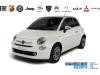 Foto - Fiat 500 Mild-Hybrid ❗️NAVI / KLIMAAUTOMATIK /  PDC❗️