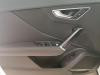 Foto - Audi Q2 35 TFSI S tronic S line Matrix-LED Sonos VC