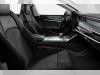 Foto - Audi S7 Sportback TDI quattro tiptronic 257 kW / 349 PS | Bestellfahrzeug, frei konfigurierbar