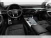 Foto - Audi S7 Sportback TDI quattro tiptronic 257 kW / 349 PS | Bestellfahrzeug, frei konfigurierbar
