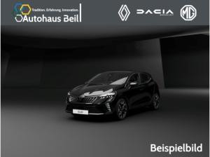 Foto - Renault Clio 5 Techno TCe 90 digitales Cockpit 360 Kamera LED ACC Apple CarPlay Android Auto