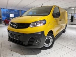 Opel Vivaro -e Cargo Edition L | SOFORT VERFÜGBAR | Gewerbe