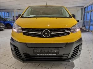 Opel Vivaro -e Cargo Edition L | SOFORT VERFÜGBAR | Gewerbe
