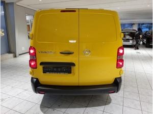 Opel Vivaro -e Cargo Edition L | SOFORT VERFÜGBAR | Gewerbe
