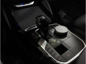 BMW X4 M40i,AHK,Memory,HUD,Park.Ass.Plus,Lenkradhzg.,uvm.