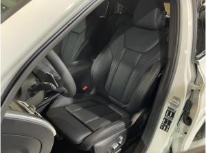 BMW X4 M40i,AHK,Memory,HUD,Park.Ass.Plus,Lenkradhzg.,uvm.