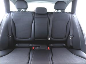 Mercedes-Benz C 220 T-MODELL d 4M. /AVANTGARDE/STHZ/HIGH-END KOMFORT-PAK./PARK-PAK./ASSISTENZ/KLIMA/SHZ UVM.