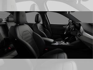 Alfa Romeo Giulia MY23 AT8 Q4 Veloce ❗️WANDSCHER AKTION❗️