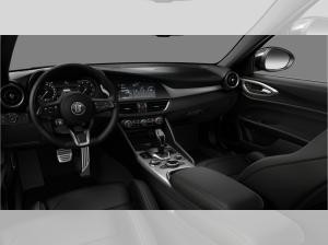 Alfa Romeo Giulia MY23 AT8 Q4 Veloce ❗️WANDSCHER AKTION❗️