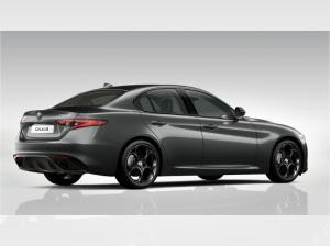 Alfa Romeo Giulia MY23 AT8 Q4 Veloce ❗️WANDSCHER AKTION❗️