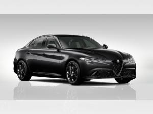 Alfa Romeo Giulia MY23 AT8 Q4 Veloce ❗️WANDSCHER AKTION❗️