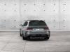 Foto - BMW M3 Competition mit M xDrive Head-Up Laser