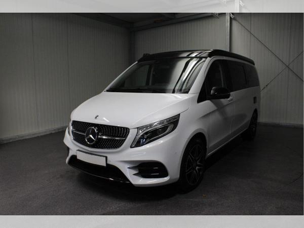 Gebrauchtwagen Leasing Mercedes Benz
