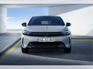 Opel Corsa AKTIONSLEASING