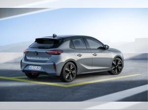 Opel Corsa AKTIONSLEASING