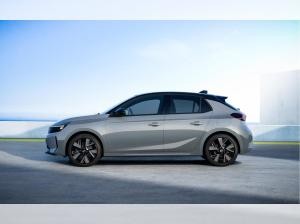 Opel Corsa AKTIONSLEASING
