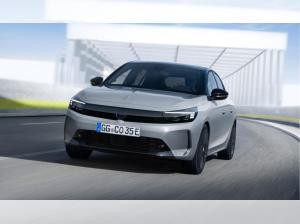 Opel Corsa AKTIONSLEASING