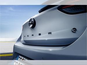 Opel Corsa AKTIONSLEASING