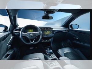 Opel Corsa AKTIONSLEASING