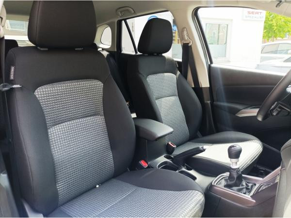 Foto - Suzuki S-Cross Suzuki S-Cross Comfort ALLRAD Hybrid 129PS | ❗ JETZT ❗ verfügbar ❗ inkl. 5 Jahre Garantie❗