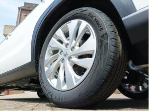 Suzuki S-Cross Suzuki S-Cross Comfort ALLRAD 4x4 Hybrid 129PS | ❗ JETZT ❗ verfügbar ❗ inkl. 5 Jahre Garantie❗