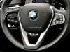 Foto - BMW 530 d xDrive Luxury Line NP=85.000 /// 0Anz=379.-