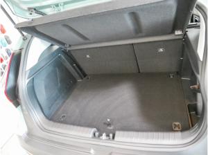 Hyundai Bayon 1.0 Select +48V DCT *DAB*SZH*BLUETOOTH*