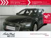Foto - Audi A6 Avant design 45TDI qu. tiptronic Navi LED Air ACC